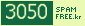 Ʒ ΰħ Ŭ ּ.