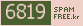 Ʒ ΰħ Ŭ ּ.