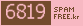 Ʒ ΰħ Ŭ ּ.
