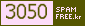 Ʒ ΰħ Ŭ ּ.