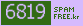 Ʒ ΰħ Ŭ ּ.
