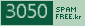 Ʒ ΰħ Ŭ ּ.