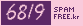 Ʒ ΰħ Ŭ ּ.
