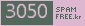 Ʒ ΰħ Ŭ ּ.