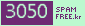 Ʒ ΰħ Ŭ ּ.