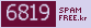 Ʒ ΰħ Ŭ ּ.