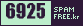 Ʒ ΰħ Ŭ ּ.