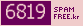 Ʒ ΰħ Ŭ ּ.