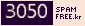 Ʒ ΰħ Ŭ ּ.