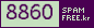 Ʒ ΰħ Ŭ ּ.