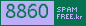 Ʒ ΰħ Ŭ ּ.
