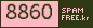 Ʒ ΰħ Ŭ ּ.