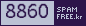 Ʒ ΰħ Ŭ ּ.