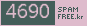 Ʒ ΰħ Ŭ ּ.