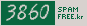 Ʒ ΰħ Ŭ ּ.