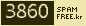Ʒ ΰħ Ŭ ּ.