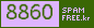 Ʒ ΰħ Ŭ ּ.