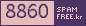 Ʒ ΰħ Ŭ ּ.