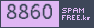 Ʒ ΰħ Ŭ ּ.