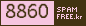 Ʒ ΰħ Ŭ ּ.