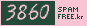 Ʒ ΰħ Ŭ ּ.