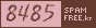 Ʒ ΰħ Ŭ ּ.