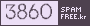Ʒ ΰħ Ŭ ּ.