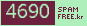Ʒ ΰħ Ŭ ּ.