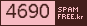 Ʒ ΰħ Ŭ ּ.