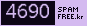 Ʒ ΰħ Ŭ ּ.