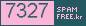 Ʒ ΰħ Ŭ ּ.