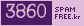 Ʒ ΰħ Ŭ ּ.