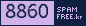 Ʒ ΰħ Ŭ ּ.