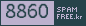 Ʒ ΰħ Ŭ ּ.