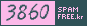 Ʒ ΰħ Ŭ ּ.