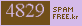 Ʒ ΰħ Ŭ ּ.