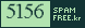 Ʒ ΰħ Ŭ ּ.