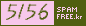 Ʒ ΰħ Ŭ ּ.