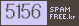 Ʒ ΰħ Ŭ ּ.
