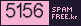 Ʒ ΰħ Ŭ ּ.