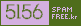 Ʒ ΰħ Ŭ ּ.
