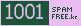 Ʒ ΰħ Ŭ ּ.