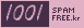 Ʒ ΰħ Ŭ ּ.