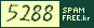 Ʒ ΰħ Ŭ ּ.