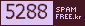 Ʒ ΰħ Ŭ ּ.