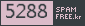 Ʒ ΰħ Ŭ ּ.
