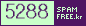 Ʒ ΰħ Ŭ ּ.