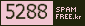 Ʒ ΰħ Ŭ ּ.