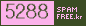 Ʒ ΰħ Ŭ ּ.