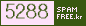 Ʒ ΰħ Ŭ ּ.